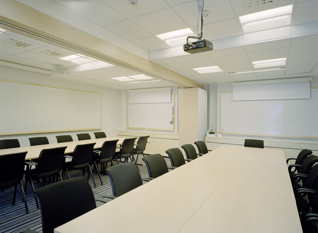 Copyright: : Ake E:son Lindman Meeting & Conference, Alvan/Viskan